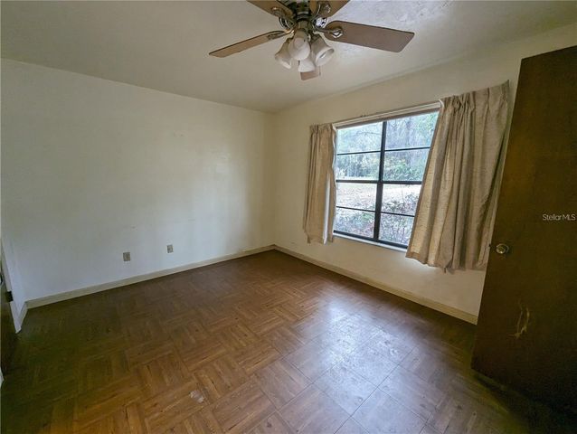 721 SW 127TH STREET, Newberry, FL 32669