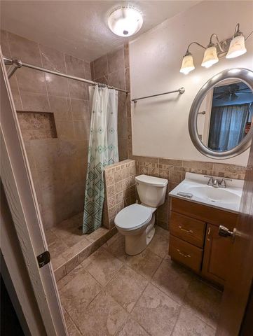 721 SW 127TH STREET, Newberry, FL 32669