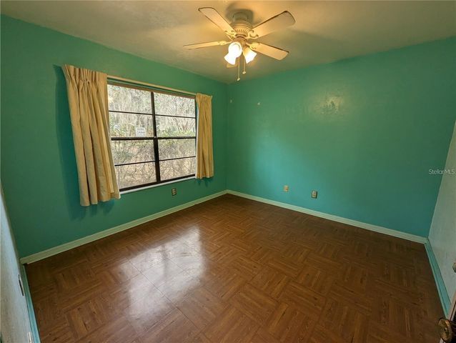 721 SW 127TH STREET, Newberry, FL 32669