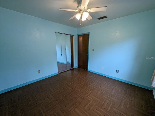 721 SW 127TH STREET, Newberry, FL 32669
