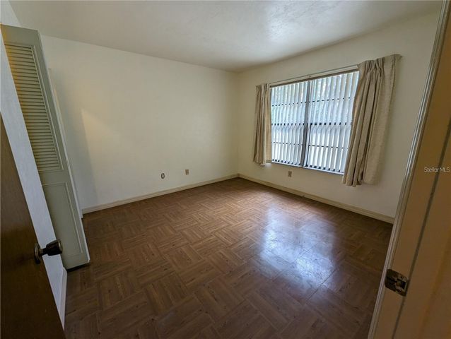 721 SW 127TH STREET, Newberry, FL 32669