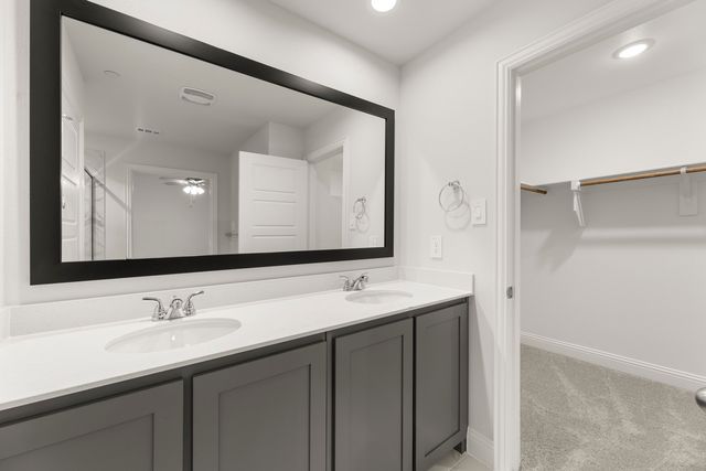 6949 Mustang Isle Drive, Dallas, TX 75228