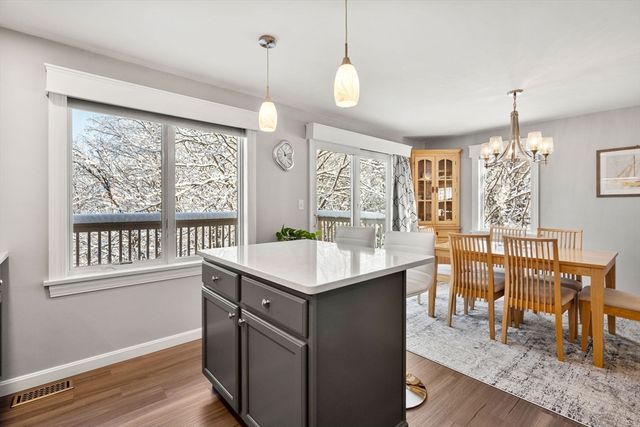 1215 Sheffield Way 1215, Saugus, MA 01906