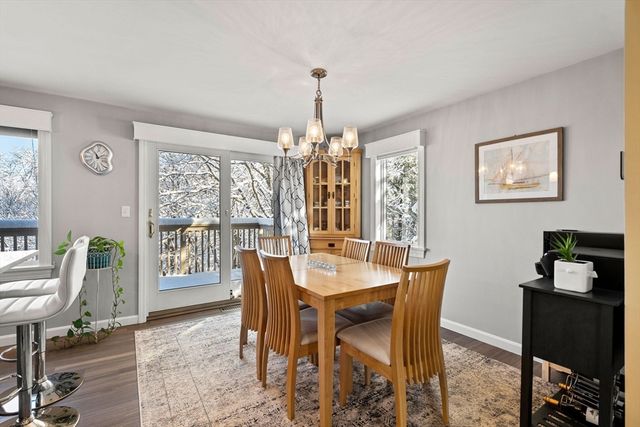 1215 Sheffield Way 1215, Saugus, MA 01906