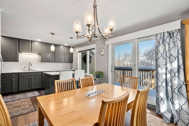 1215 Sheffield Way 1215, Saugus, MA 01906