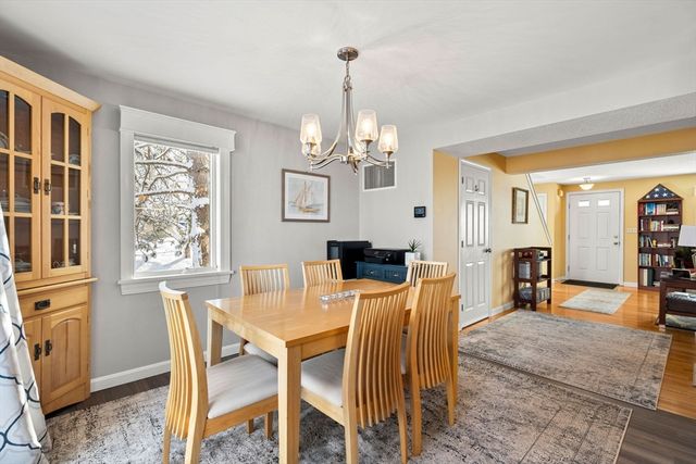 1215 Sheffield Way 1215, Saugus, MA 01906