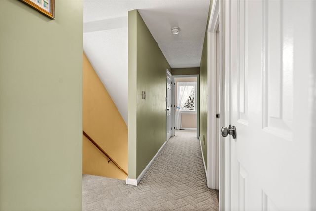 1215 Sheffield Way 1215, Saugus, MA 01906