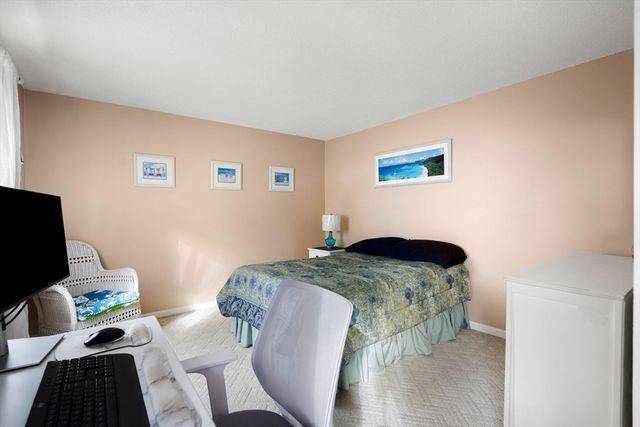 1215 Sheffield Way 1215, Saugus, MA 01906