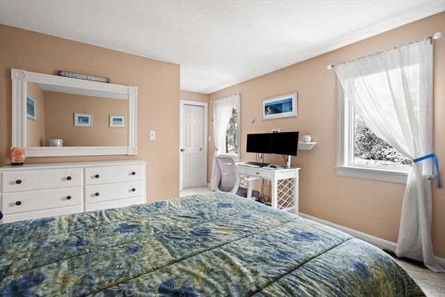 1215 Sheffield Way 1215, Saugus, MA 01906