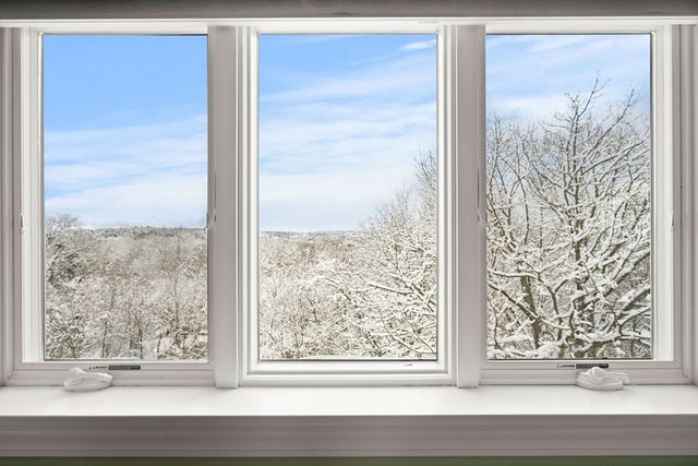 1215 Sheffield Way 1215, Saugus, MA 01906