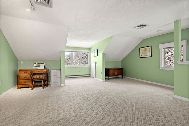 1215 Sheffield Way 1215, Saugus, MA 01906