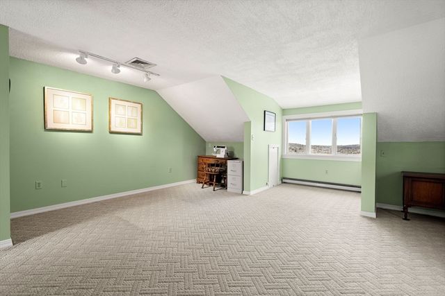 1215 Sheffield Way 1215, Saugus, MA 01906