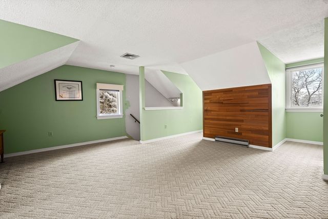 1215 Sheffield Way 1215, Saugus, MA 01906