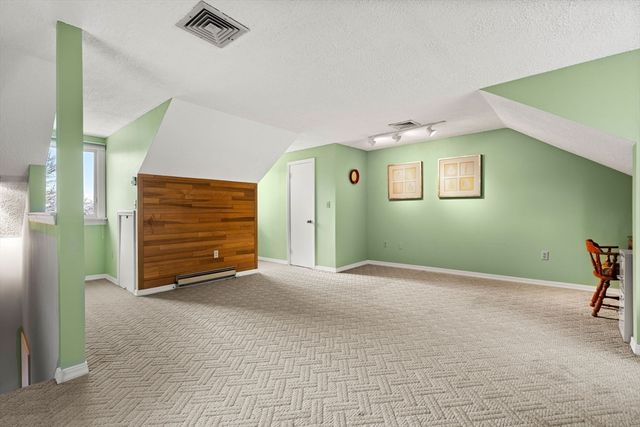 1215 Sheffield Way 1215, Saugus, MA 01906