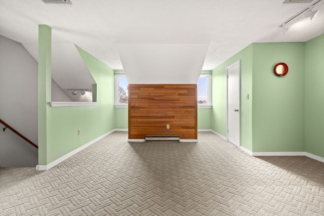 1215 Sheffield Way 1215, Saugus, MA 01906