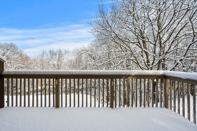 1215 Sheffield Way 1215, Saugus, MA 01906