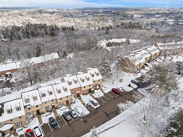 1215 Sheffield Way 1215, Saugus, MA 01906