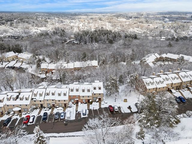 1215 Sheffield Way 1215, Saugus, MA 01906