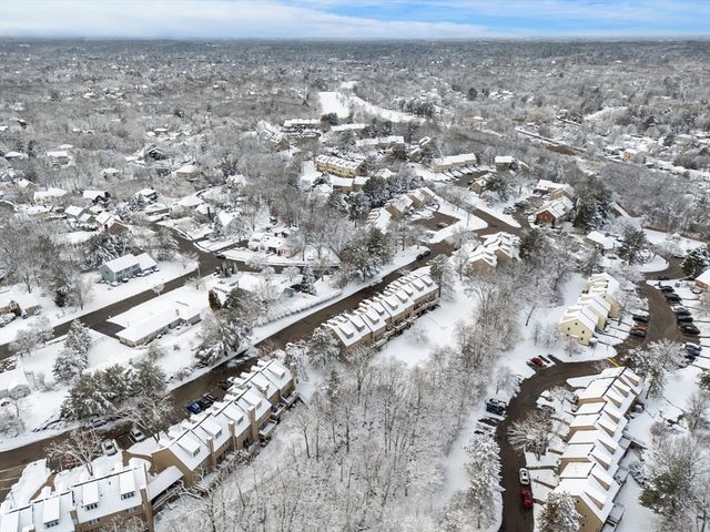 1215 Sheffield Way 1215, Saugus, MA 01906