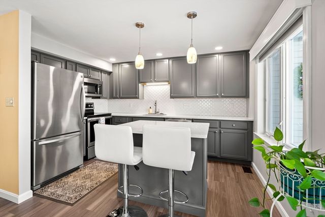 1215 Sheffield Way 1215, Saugus, MA 01906