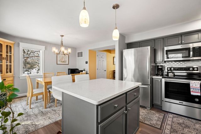 1215 Sheffield Way 1215, Saugus, MA 01906