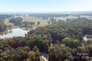 157 Poplar Leaf Lane 10, Statesville, NC 28265