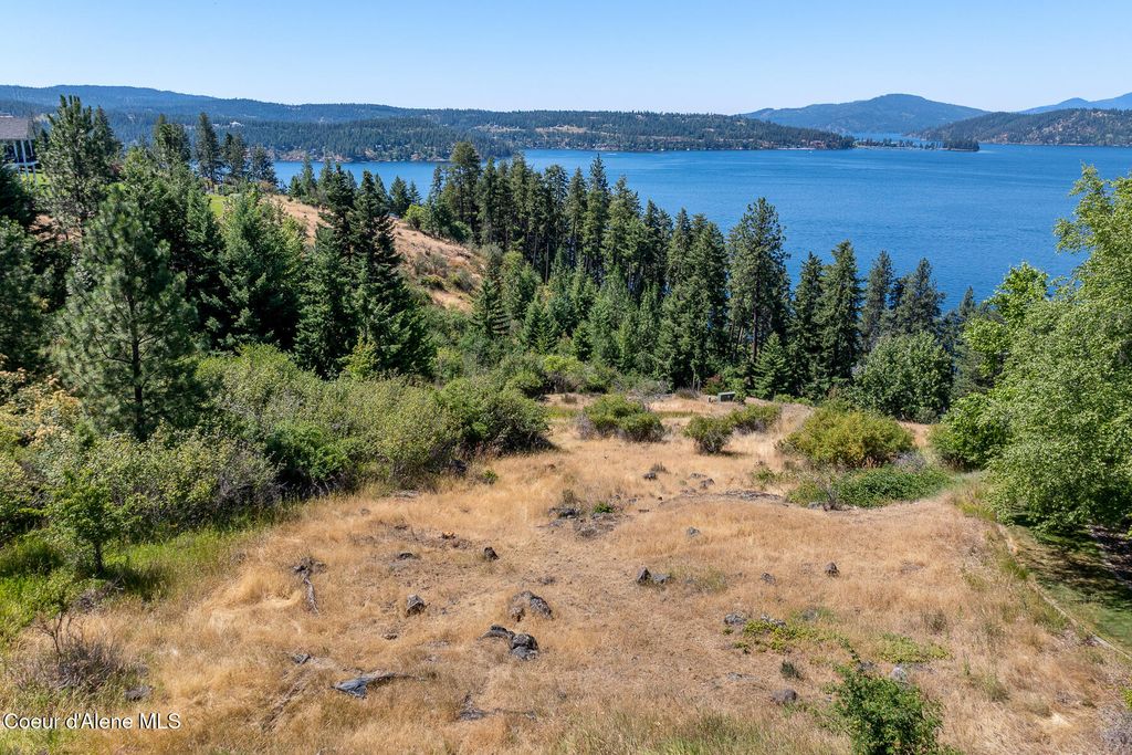 E Dewey Drive, Coeur d'Alene, ID 83814 photo 5
