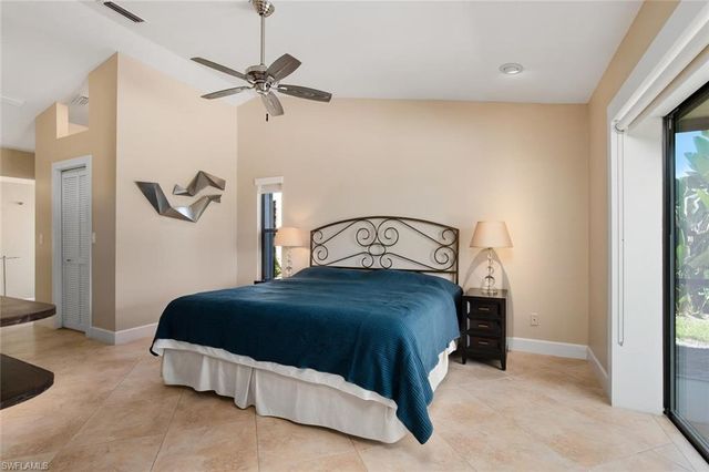 9977 Treasure Cay Ln, Bonita Springs, FL 34135