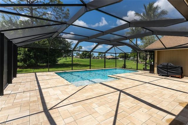 9977 Treasure Cay Ln, Bonita Springs, FL 34135
