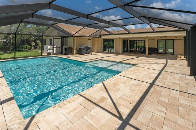 9977 Treasure Cay Ln, Bonita Springs, FL 34135
