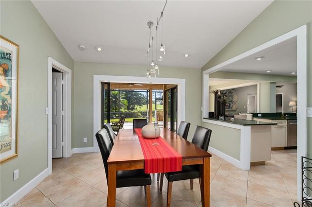 9977 Treasure Cay Ln, Bonita Springs, FL 34135