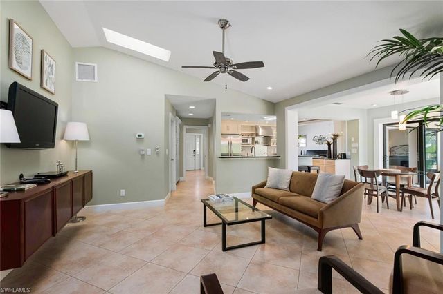 9977 Treasure Cay Ln, Bonita Springs, FL 34135
