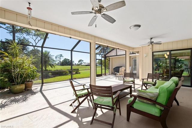 9977 Treasure Cay Ln, Bonita Springs, FL 34135