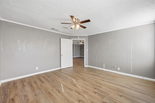 13485 Liberty School Road 2, Azle, TX 76020