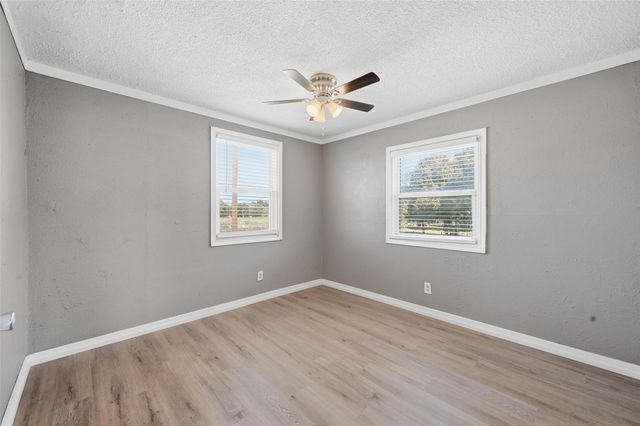 13485 Liberty School Road 2, Azle, TX 76020