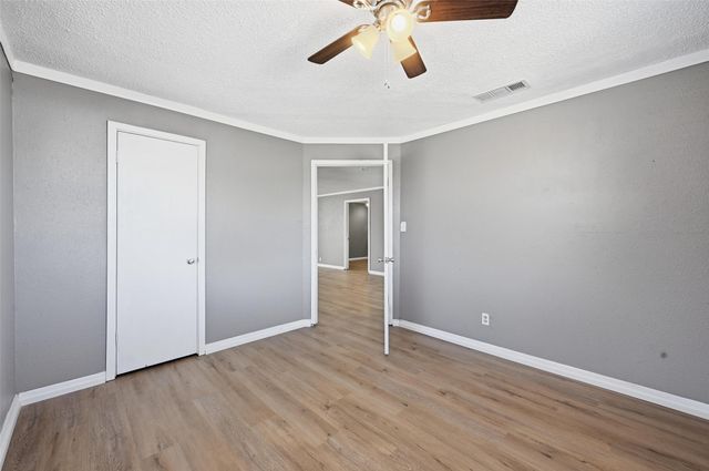 13485 Liberty School Road 2, Azle, TX 76020