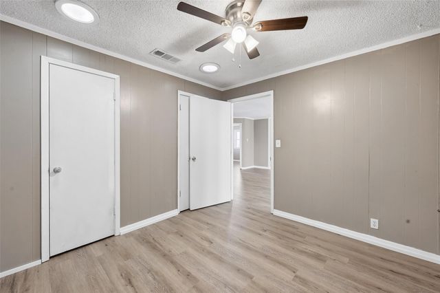 13485 Liberty School Road 2, Azle, TX 76020