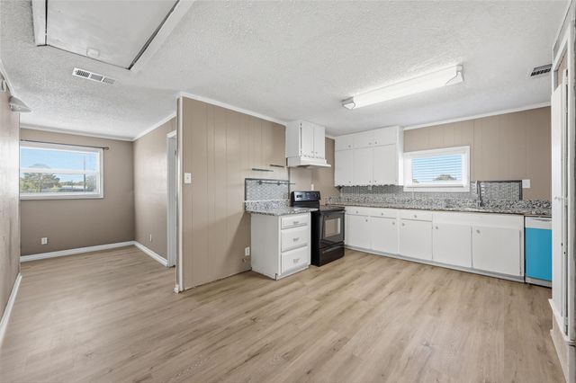 13485 Liberty School Road 2, Azle, TX 76020