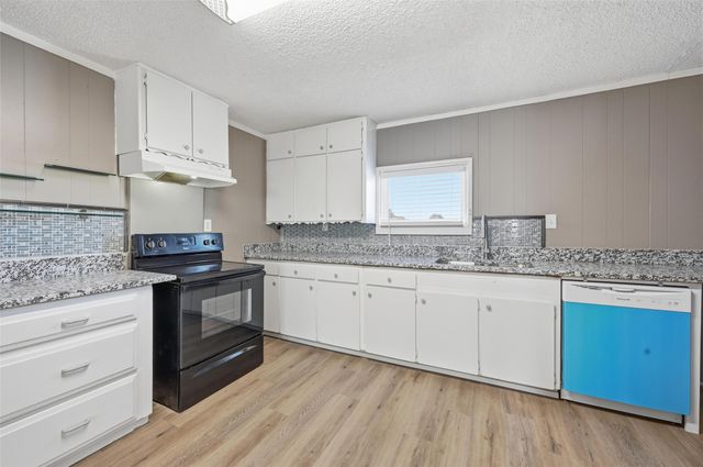 13485 Liberty School Road 2, Azle, TX 76020