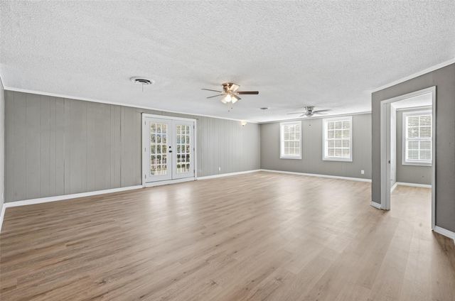 13485 Liberty School Road 2, Azle, TX 76020