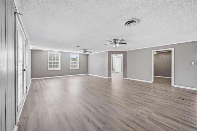 13485 Liberty School Road 2, Azle, TX 76020