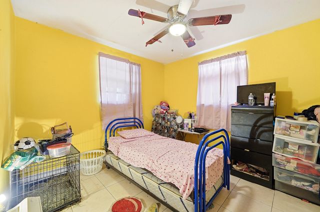 6871 SW 16th Court, North Lauderdale, FL 33068