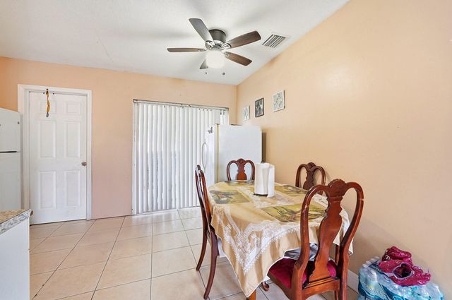 6871 SW 16th Court, North Lauderdale, FL 33068