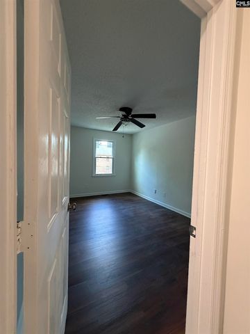 6 Crescent Lane, Columbia, SC 29212