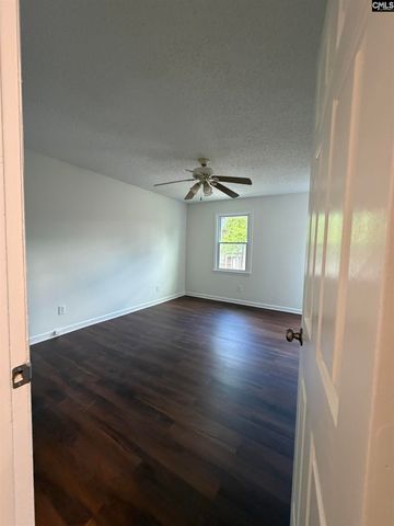 6 Crescent Lane, Columbia, SC 29212