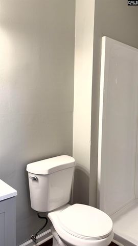 6 Crescent Lane, Columbia, SC 29212