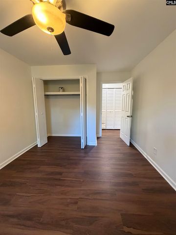 6 Crescent Lane, Columbia, SC 29212