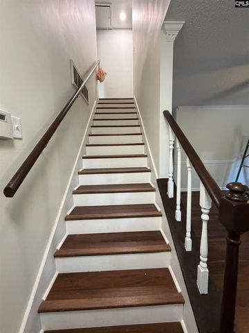 6 Crescent Lane, Columbia, SC 29212