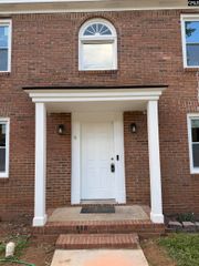 6 Crescent Lane, Columbia, SC 29212