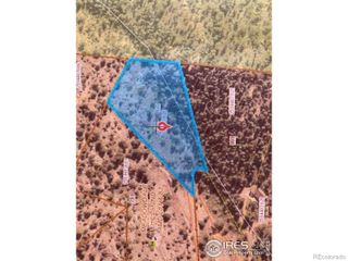 875 Pine Tree Drive, Estes Park, CO 80517